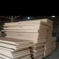 اصلی درب انبارضد سرقت چوبی ساخت اتاق لامینوکس