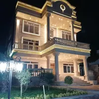 برقکار . برقکاری