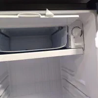 یخچال ۵ فوت کوچک هتلی اداری ایستکول مدل minibar|یخچال و فریزر|تهران, امین حضور|دیوار