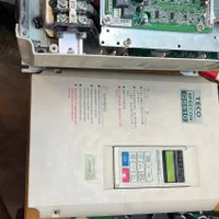 تعمیرات انواع اینورتر