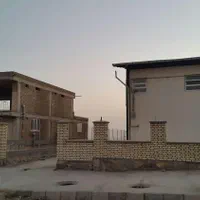 فروش ۴۶۲۰ متری سوله شهرک کاسپین آبیک  زیر قیمت|فروش دفتر صنعتی، کشاورزی، تجاری|آبیک, |دیوار