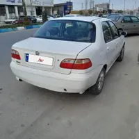 فیات سی ینا، مدل ۱۳۸۸|خودرو سواری و وانت|فریدون‌کنار, |دیوار