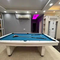 اجاره روزانه ویلا باغ دزفول|اجارهٔ کوتاه‌مدت ویلا و باغ|دزفول, |دیوار