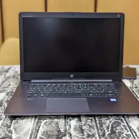 لمسی HP Zbook 15 G4 Studio