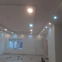 برقکار منزل و سیم کشی وخورده کاریوتعمیرات برق کار