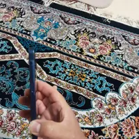 گوشی سامسونگ a25|موبایل|تهران, بلوار کشاورز|دیوار