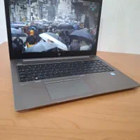 hp Special super slim|رایانه همراه|گنبد کاووس, |دیوار
