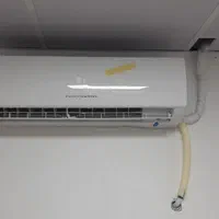 تعمیر کولرگازی تعمیرات داکت اسپلیت چیلر
