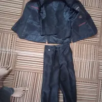 کت شلوار بچه گانه|لباس|بندر دیر, |دیوار
