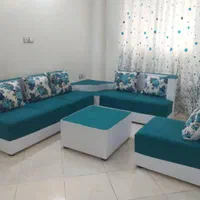 مبلمان لوکاس|مبلمان خانگی و میز عسلی|الیگودرز, |دیوار