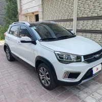 x22 مدل 96 دنده