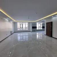 ۳ خواب کلیدنخورده بلوار ابوذر بهشتی ( خانم کریمی)|فروش آپارتمان|تهران, ابوذر (منطقه ۱۵)|دیوار