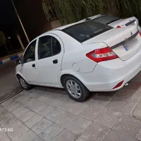 ساینا 1400