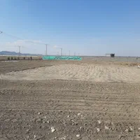 ۳۰۰متر زمین الهیه/فروش محدود/انتهای مجیدیه/طوطیان|فروش زمین و ملک کلنگی|مشهد, الهیه|دیوار