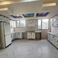 ۹۰ متر کاشانک دو خواب تکواحدی نوساز|اجارهٔ آپارتمان|تهران, کاشانک|دیوار