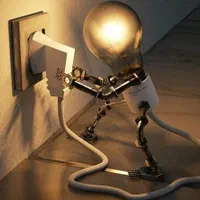 برق برقکار فردیس منظریه اهری پیک مارلیک اندیشه