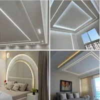 * اجرای تخصصی کناف *