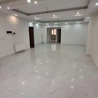 ۱۰۸ متر کلید نخورده/فول امکانات/تک واحدی|فروش آپارتمان|تهران, اسکندری|دیوار
