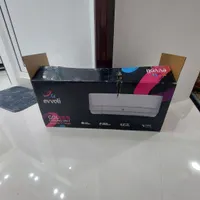 کارتون کولر.ظرفشویی.کولر