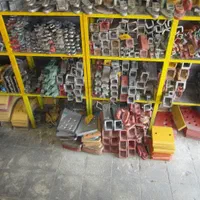 ناخن و کلنگ لودر،بیل مکانیکی،مینی بیل،بلدوزر|قطعات یدکی و لوازم جانبی|تهران, آذری|دیوار