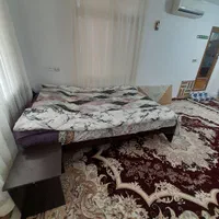 اجاره شبانه کوتاه مدت سوئیت  در نوشهر|اجارهٔ کوتاه‌مدت آپارتمان و سوئیت|نوشهر, |دیوار