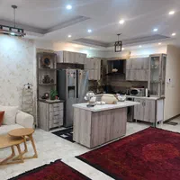 فروش آپارتمان ۸۹ متری ۲ خوابه در مشکین‌دشت|فروش آپارتمان|مشکین‌دشت, |دیوار