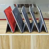 سرفیس پرو 4و5(surface pro 4 5)|رایانه همراه|تبریز, |دیوار