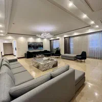 پونک جنت آباد صادقیه مبله روزانه شیک|اجارهٔ کوتاه‌مدت آپارتمان و سوئیت|تهران, یافت‌آباد|دیوار