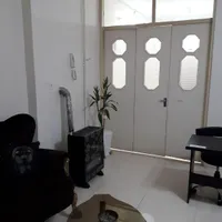 اجاره اتاق|اجارهٔ دفتر کار، اتاق اداری، مطب|تهران, افسریه|دیوار