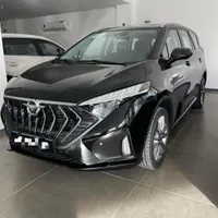 هایما X7، صفر کیلومتر تحویل فوری