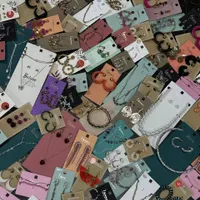 بدلیجات آلمانی و آمریکایی