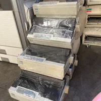 پرینتر سوزنی اپسون +lq300 پرینتر باسکول وتتو|پرینتر، اسکنر، کپی، فکس|تهران, ایرانشهر|دیوار