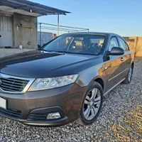اپتیما۲۰۱۰