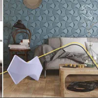 نقاشی ساختمان و نصاب کاغذ دیواری(تمام نقاط)|خدمات پیشه و مهارت|تهران, سلسبیل جنوبی|دیوار