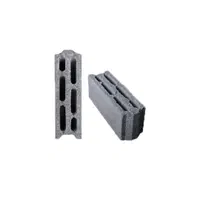 بلوک های سبک سازه کاران|مصالح و تجهیزات ساختمان|اصفهان, گورت|دیوار