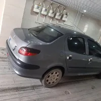 SD v8 tu5 کارمندی|خودرو سواری و وانت|همدان, |دیوار