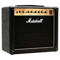 آمپلی فایر مارشال Marshall|گیتار، بیس، امپلیفایر|اصفهان, جلفا|دیوار