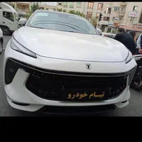 لاماری ایما /تحویل روز نمایندگی/صفر وخشک