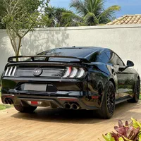 اجاره خودرو/رنت ماشین/کرایه اتومبیل/موستانگ|خودرو اجاره‌ای|کیش, |دیوار