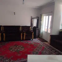 ویلا اجاره ای،پای جنگل،پی قلعه|اجارهٔ کوتاهمدت آپارتمان و سوئیت|کلاردشت, |دیوار