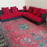 خانه مبله برای مسافر|اجارهٔ کوتاهمدت آپارتمان و سوئیت|بوشهر, |دیوار