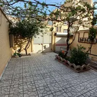 آپارتمان دو خوابه ۷۸ متری همکف شهرک نور منتظران