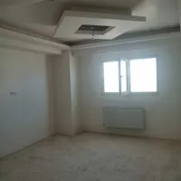 آپارتمان در نصر /296 متری /صفر کلید نخورده|فروش آپارتمان|تبریز, |دیوار