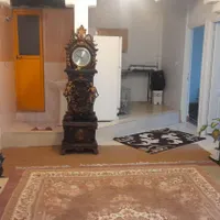 سویت ۲خواب قیمت از۳۰۰تمن به بالا