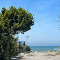 اجاره ویلا ساحلی ۲ خوابه واقع در نور(بدون واسطه)|اجارهٔ کوتاه‌مدت ویلا و باغ|نور, |دیوار