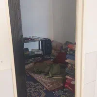 اجاره آپارتمان ۷۲ متری ۱ خوابه طبقه ۲ در ارزنان|اجارهٔ آپارتمان|اصفهان, ارزنان|دیوار
