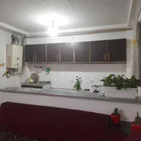 نزدیک به همه راههای ورودی شهر با سوئیت های مختلف|اجارهٔ کوتاه‌مدت آپارتمان و سوئیت|آمل, |دیوار