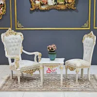 مبل،مبلمان کلاسیک مدل هلنا ۱۴۰۴|مبلمان خانگی و میز عسلی|شیراز, رکن‌آباد|دیوار