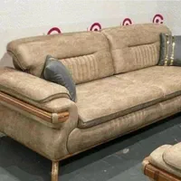 تعمیر و تولید انواع مبل با اقساط 8 ماهه|خدمات پیشه و مهارت|ارومیه, |دیوار