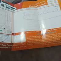 دنا  تیپ ۲، مدل ۱۳۹۷|خودرو سواری و وانت|مشهد, پروین اعتصامی|دیوار